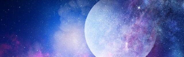 Dnevni horoskop za sredu 29. april: Ovnovi napreduju na poslu, Rakovi se zaljubljuju do ušiju