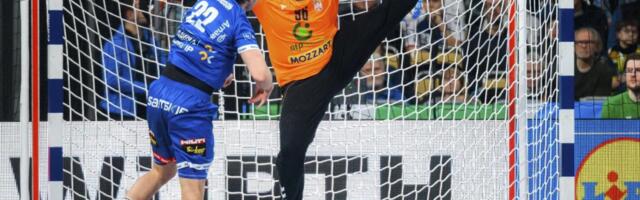 RUKOMETAŠI RUŠE MAĐARE ZA SP! Milosavljev: Svi u Čair