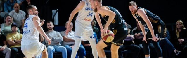 Dubai slavio u Subotici i izborio plasman u polufinale ABA lige (VIDEO)