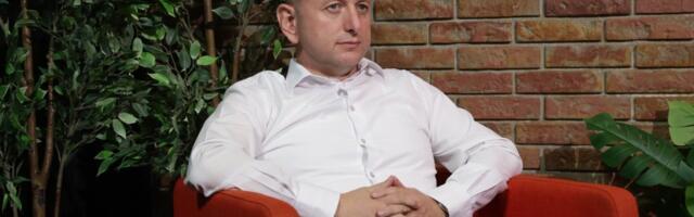 Zeta poništila lažnu državu! Milan Knežević: Ulazak u istoriju počinje malim korakom