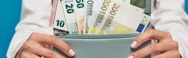 Finansijski preokret? 3 znaka do kraja maja plivaće u blagostanju, a jednom stiže i ogroman novac