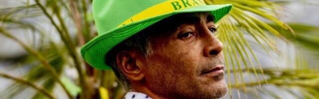 Romario nije birao reči za napadače Brazila: Sve je to isto s***e!