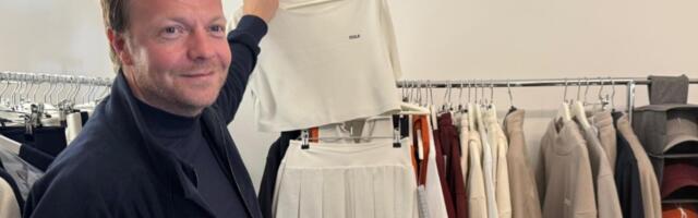 ,,Unuk“ osnivača Pume u stečaju: Još jedan nemački brend u krizi