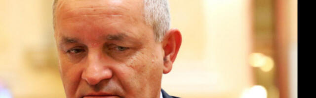 Миодраг Линта: Страдање српског народа мора да се сачува од заборава