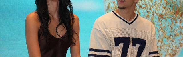 Kako do ljubavi, novca i pobede pred kamerama? Pobednici "Love Islanda" savetuju buduće takmičare formata koji je stigao u Srbiju
