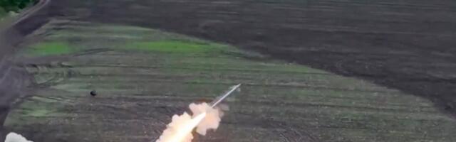 Licenca za Patriot, SCALP, Aster-30 i AASM Hammer: Da li Ukrajina postaje regionalni centar raketne odbrane?