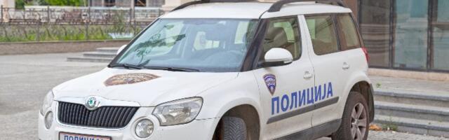 Oprez ako idete na more kroz Severnu Makedoniju: Vozači upozoravaju na "zamke" pred granicu sa Grčkom