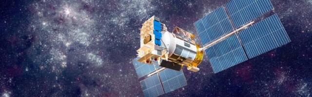 Kina pravi superkompjuter u orbiti: Lansirana prva svemirska računarska mreža, cilj 1.000 AI satelita!