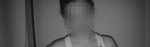 Ovo je Maja (31) koju je suprug ubio u selu kod Bora
