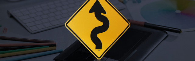 Putevi Srbije odustali od logoa, ali im je potreban redizajn firme — 500.000.000€ potrošeno nepravilno