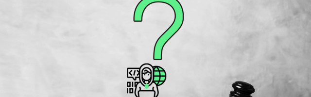 „Sve veći izgledi da će im se suditi u Srbiji”: Pet meseci od hapšenja 11 niških programera kojima preti izručenje SAD-u