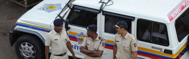 Poznata kompanija otpustila je 1.200 zaposlenih zbog krize, a sada se sve menja!