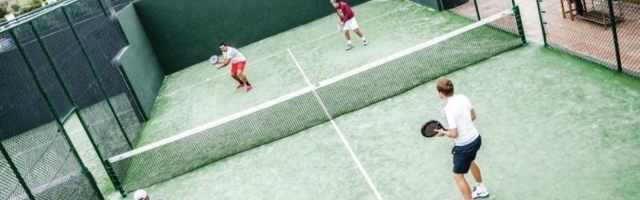 Da li ste znali zašto stanari kondominijuma uživaju svaki dan? Ovo su samo neke od prednosti tog koncepta