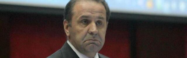 GLAS JAVNOSTI NE ODUSTAJE: U 12 navrata Ljajić iznio 80 miliona eura – Novac povjerio izvjesnom Enku Zlataru sa Kapali Čaršije!