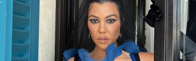 Keeping up with The Godfather Kardashians – šta se događa sa stilom sestara?