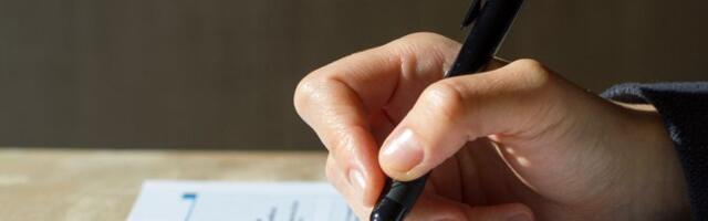 This time, Albanians decide to participate in Serbia's population census