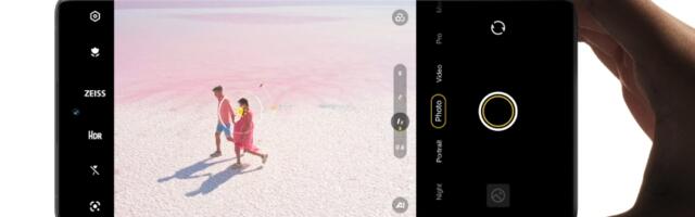 vivo predstavio Funtouch OS 13 zasnovan na Android 13 operativnom sistemu 