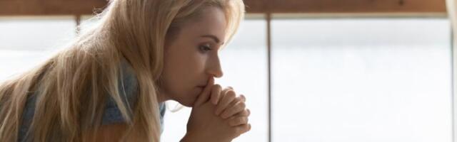 Ljudi priznali zbog čega se kaju celog života!