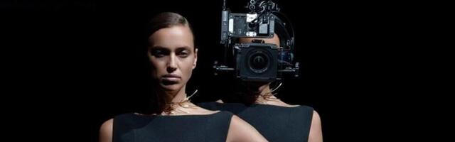 H&M i Mugler će sarađivati na kolekciji za proleće 2023