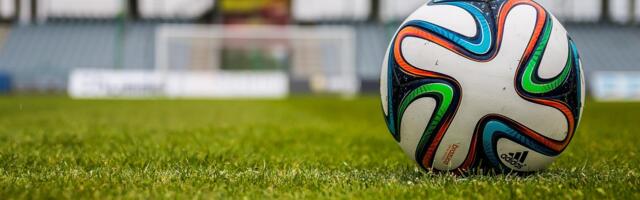 Srpska liga Istok: Rezultati i tabela 1. kola