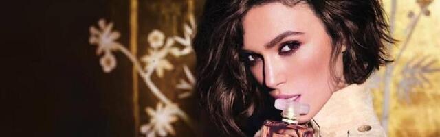 Parfem za sva vremena - Chanel Coco Mademoiselle