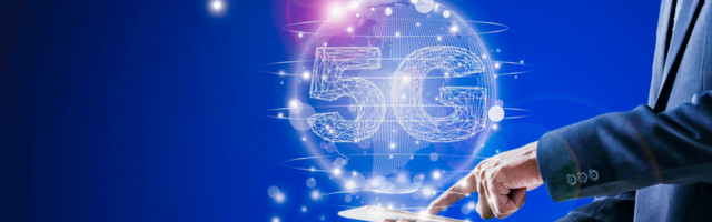 PRVI GRAD U KINI: Šenžen kompletno pokriven 5G mrežom