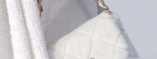 Ovo su najpopularnije Chanel torbe među poznatima