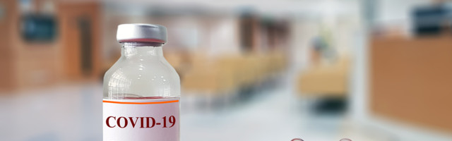 Politika ili zdravlje?