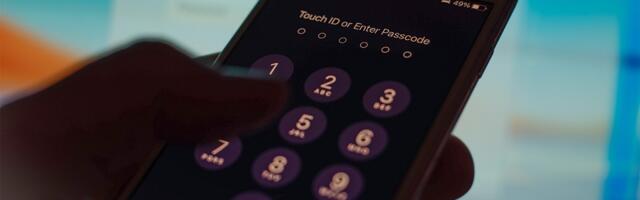 iOS 17.3 donosi veoma važnu funkciju
