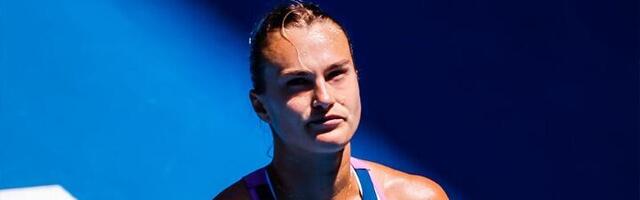 Finale AO: Aktuelna šampionka i debitantkinja