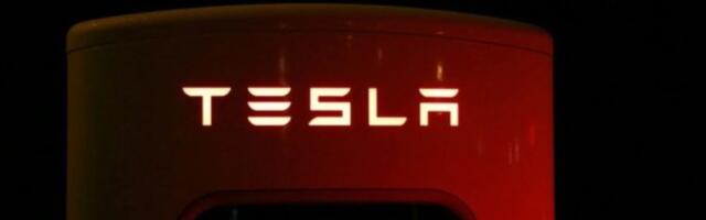 Tesline baterije ponovno iskorišćene za pametno skladištenje energije