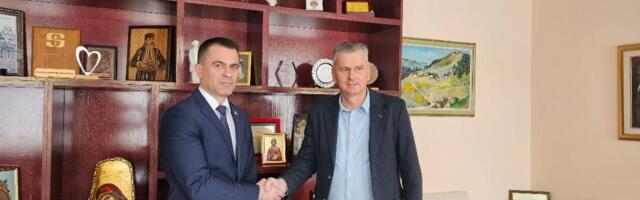 Deca iz dijaspore uskoro i na Zlatiboru