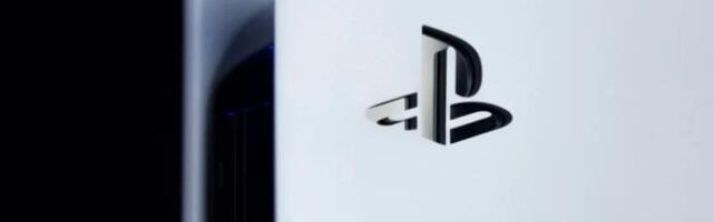 Korisnici zbunjeni: Sony im poslao popust pa se predomislio
