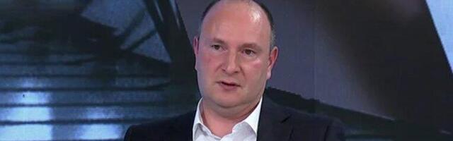 "NIKO OD PORODICA STRADALIH U NOVOM SADU NE PODRŽAVA PROTESTE OPOZICIJE"! Đurić: "Ti ljudi ne krive državu"!