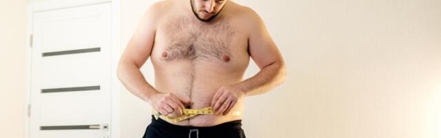 Pokušavaš da smršaš? Ove 4 vežbe preskoči – samo ti šire struk