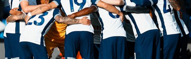 ŠTETA: Sjajni vezista zbog povrede završio sezonu!