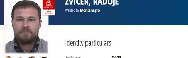 "Pali" najbliži Zvicerovi saradnici u Dubaiju! Ivan Delić i crnogorski Arkan bili na crvenoj poternici