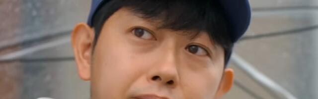 Šef mu je rekao da je lenj i dao mu otkaz, a on od toga napravio unosan posao i dobru zaradu (VIDEO)