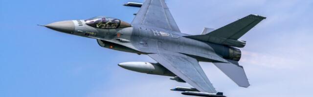 "UNIŠTENA KLJUČNA NUKLEARNA POSTROJENJA": Američki bombarderi napali Iran!