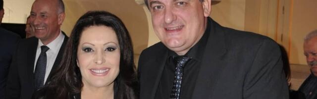 Dragana će biti šokirana, Toni se druži sa ovom osobom: Pesma koju joj je postio, slomiće Mirkovićevu