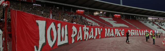 TEMELJ SRPSKE SLOBODE: Oglasio se klub na godišnjicu pogibije srpskog junaka!