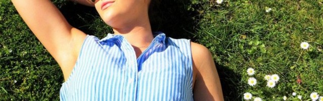 SVAKA DRUGA osoba ima MANJAK! Gde pronaći VITAMIN D tokom hladnih dana BEZ SUNCA?