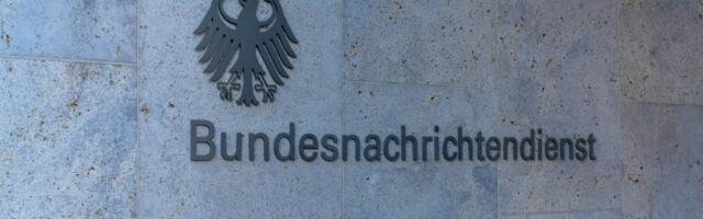 Nemački obaveštajci: "Vruć sukob" sa Rusijom moguć u SVAKO doba