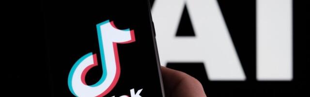 TikTok uvodi nove opcije za korisnike: Šta se menja i zašto je važno