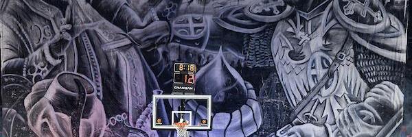 SJAJNA KOREOGRAFIJA GROBARA: Da je Obilić, srpski sin...