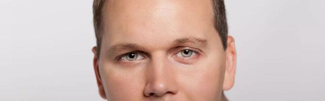 "Bio sam ŽIV ZAKOPAN 5 sati i ipak preživeo": Potresna ispovest čoveka koga su proglasili mrtvim - i SAHRANILI