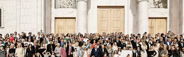 Kad istina o porodici postane viralna: Fenomen Bogoljuba Karića