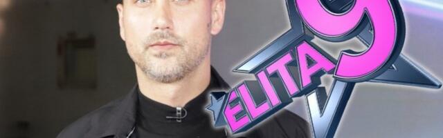 NA PINKU SAOPŠTENE INFORMACIJE O ULASKA MARKA ĐEDOVIĆA! Nastao haos u "Eliti", ona je PRESTRAVLJENA!