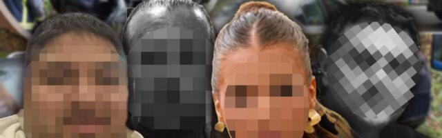 CRNI DANI NA SRPSKIM PUTEVIMA! 13 žrtava za samo 7 dana - ginula deca, očevi, majke… PORODICE U SUZAMA!