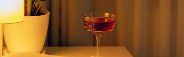 Neočekivana hrana od koje se bolje spava